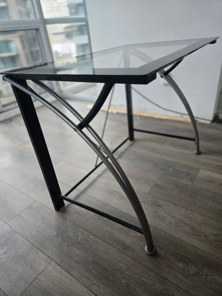 FREE  Glass Table image indicator(5)