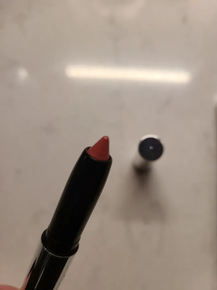 BUXOM Full-On Lipsticks image indicator(2)