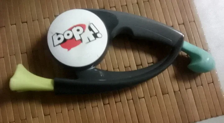 Bop It! Game 🥕 thumbnail