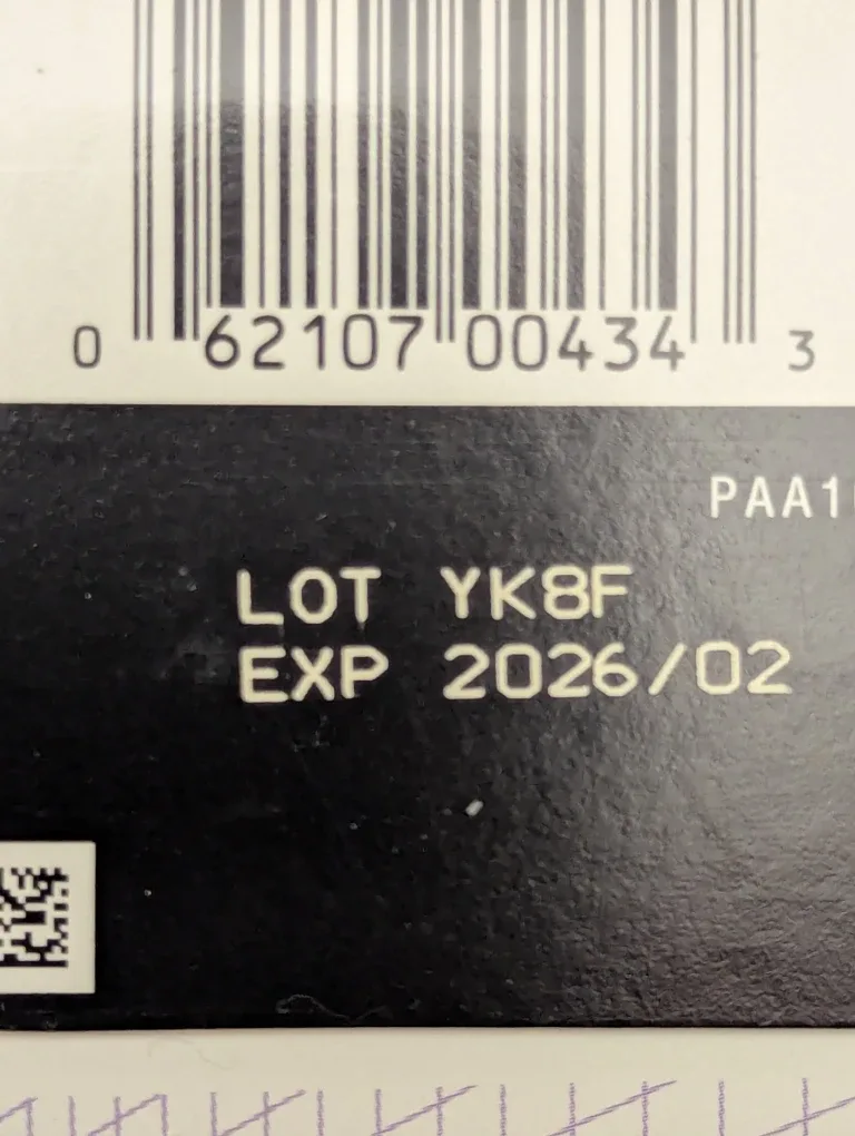 NEW Children's Advil Fever and Pain Relief $7 EACH (REG $14+tax) image indicator(3)