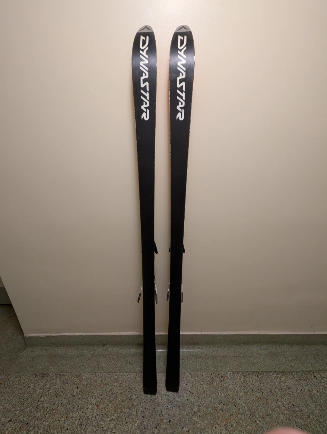 Dynastar Max Zero Skis 190cm - photo 2