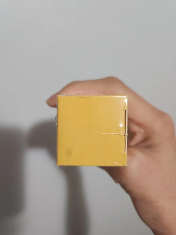 Anti-cellulite Massage Oil for weight loss image indicator(4)