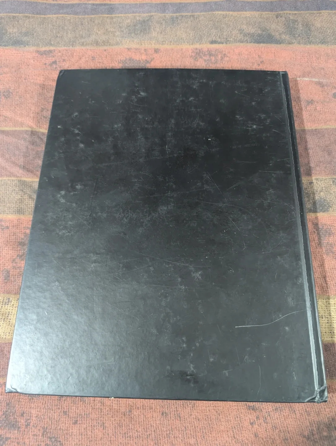 FuturePress Dark Souls Strategy Guide image indicator(4)