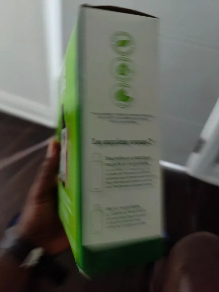 Bulldog Original Beard Maintenance Kit - New image indicator(2)