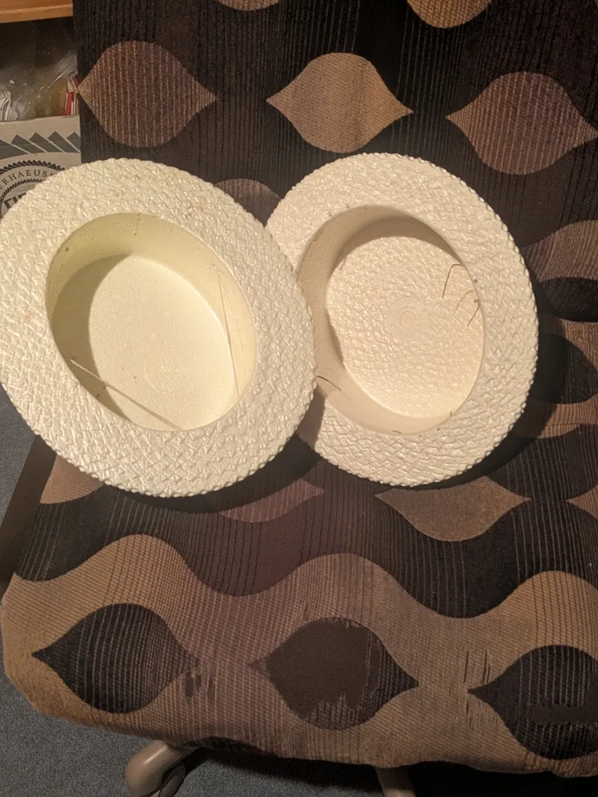 Variety of Hats image indicator(2)