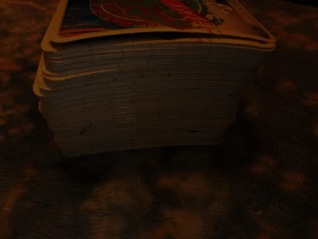 100+ marvel  go on a mission trading cards image indicator(2)