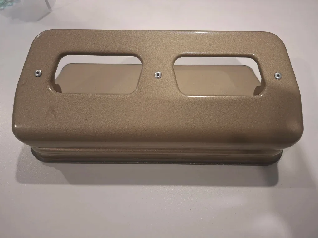 APSCO 330A Hole Puncher