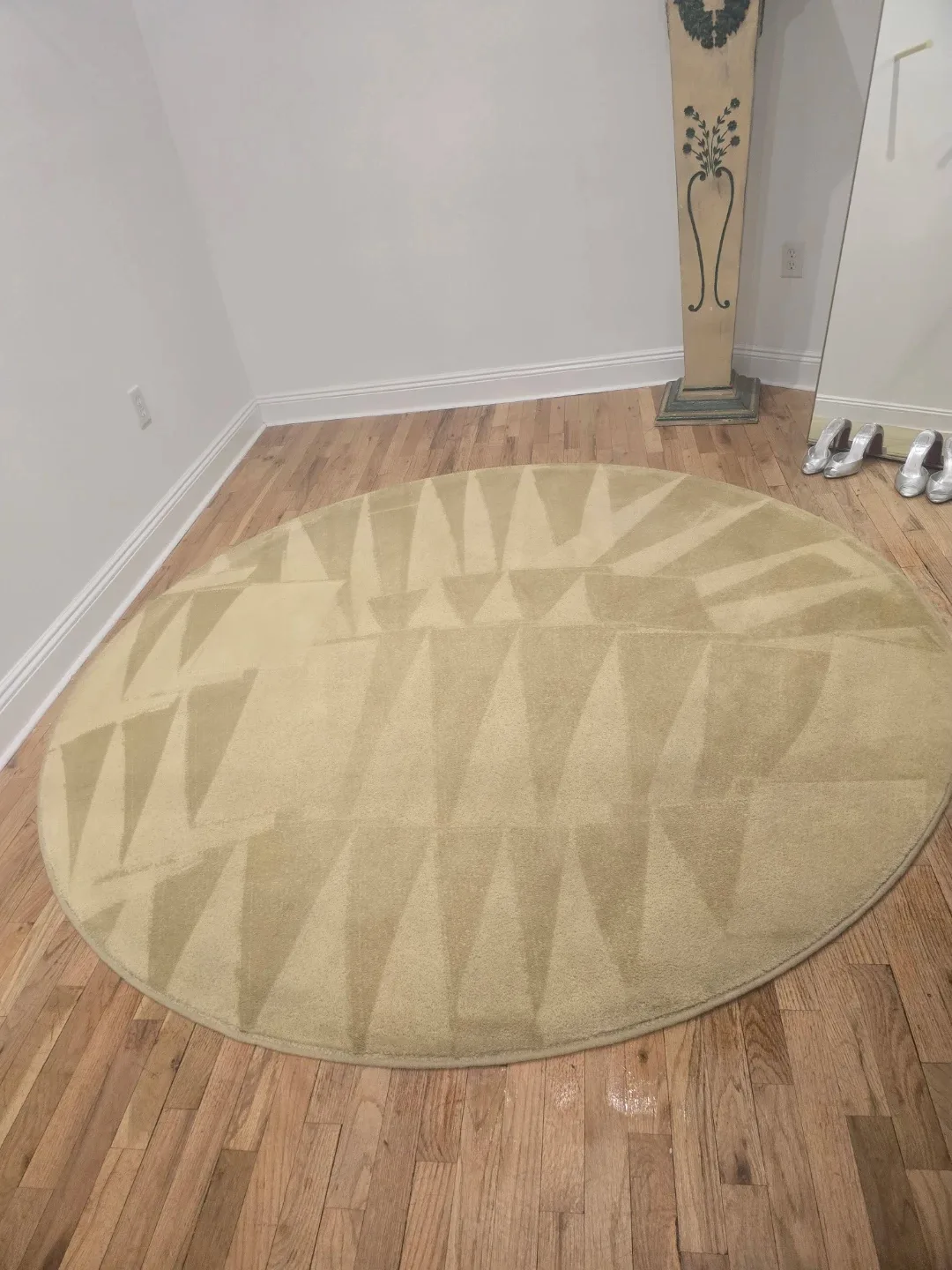 Starupholsterycarpet image indicator(4)