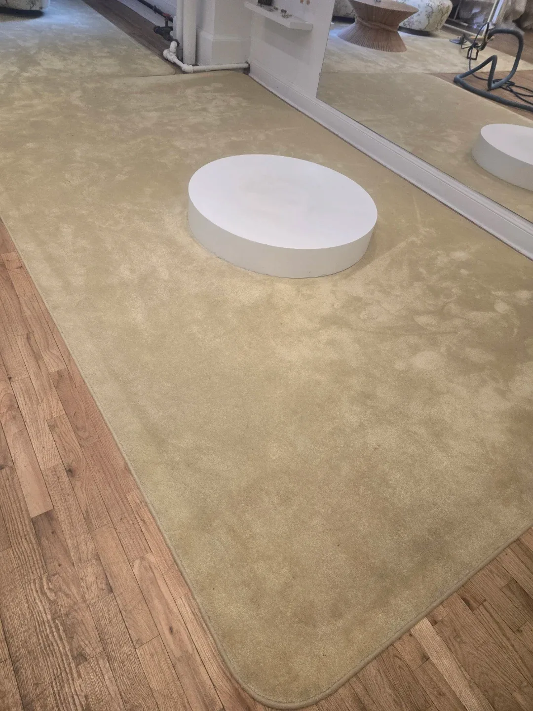 Starupholsterycarpet image indicator(8)