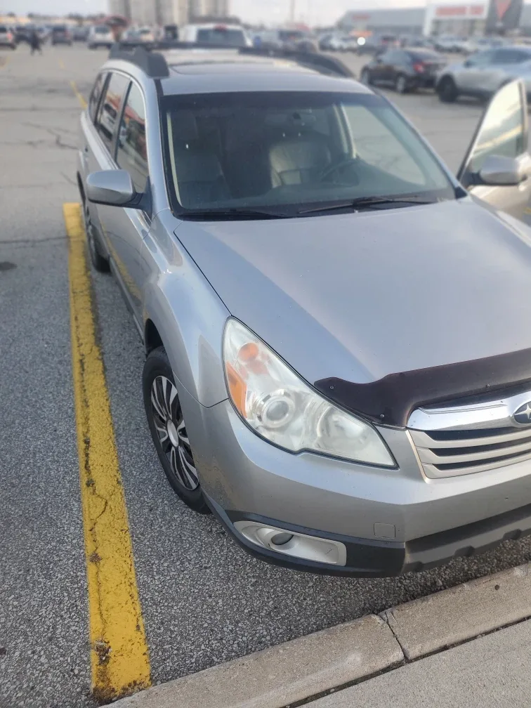 2011 suburu image indicator(5)