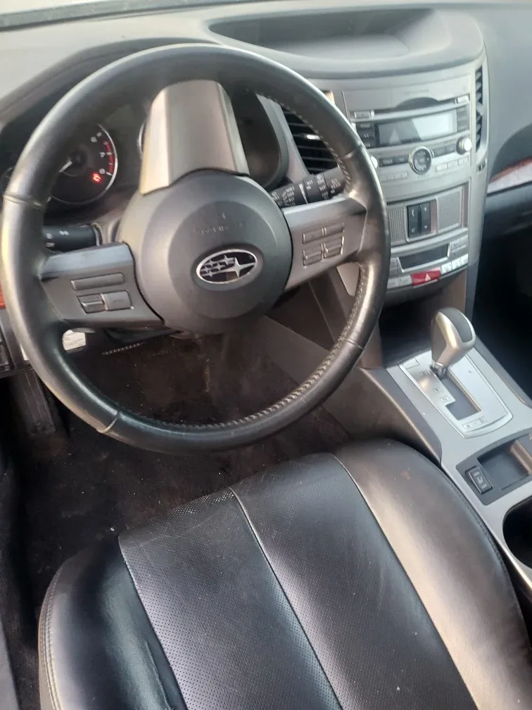 2011 suburu image indicator(9)