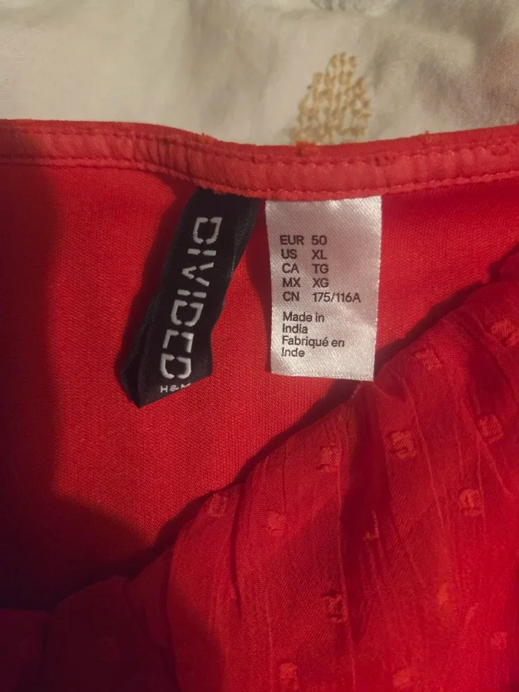 Divided dress image indicator(2)