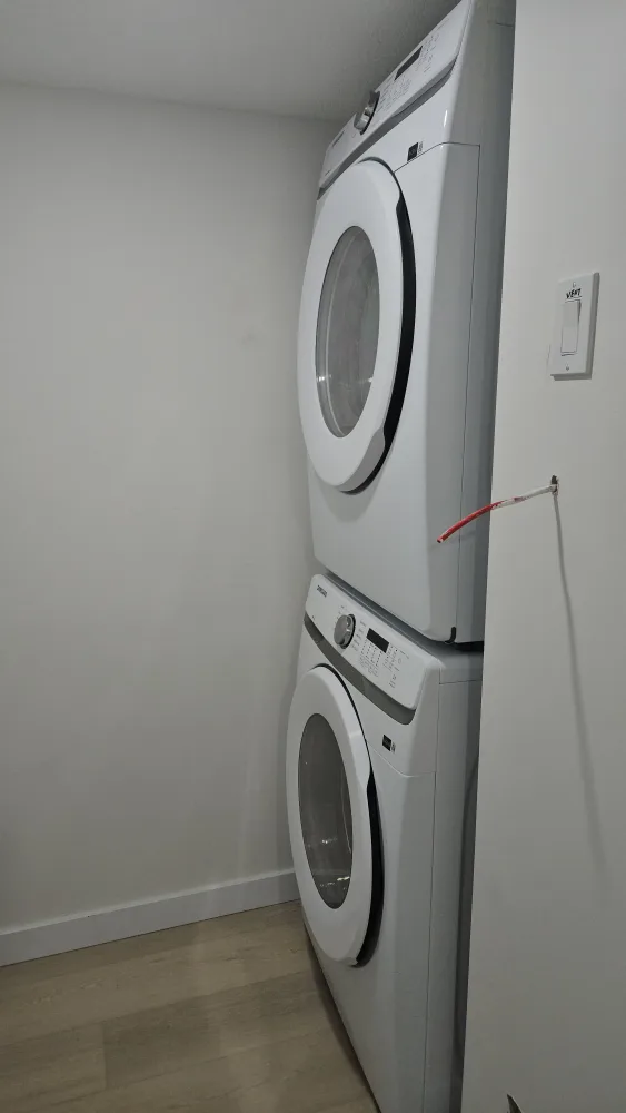 legal basment image indicator(3)