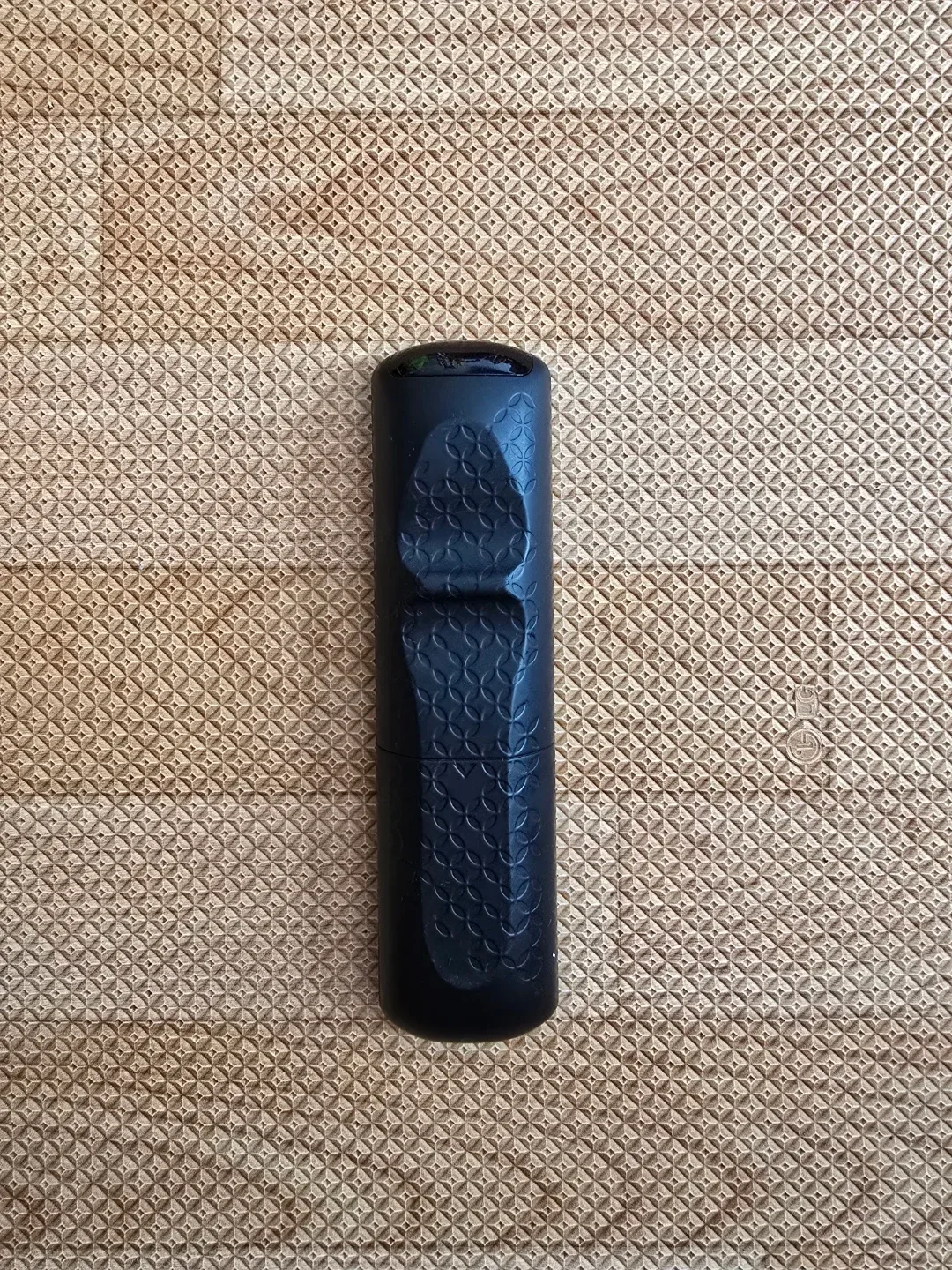 Spectrum Remote Control 🥕 image indicator(2)