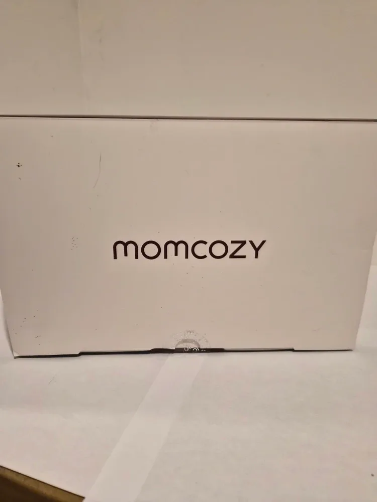 Momcozy M5 Wearable Breast Pump