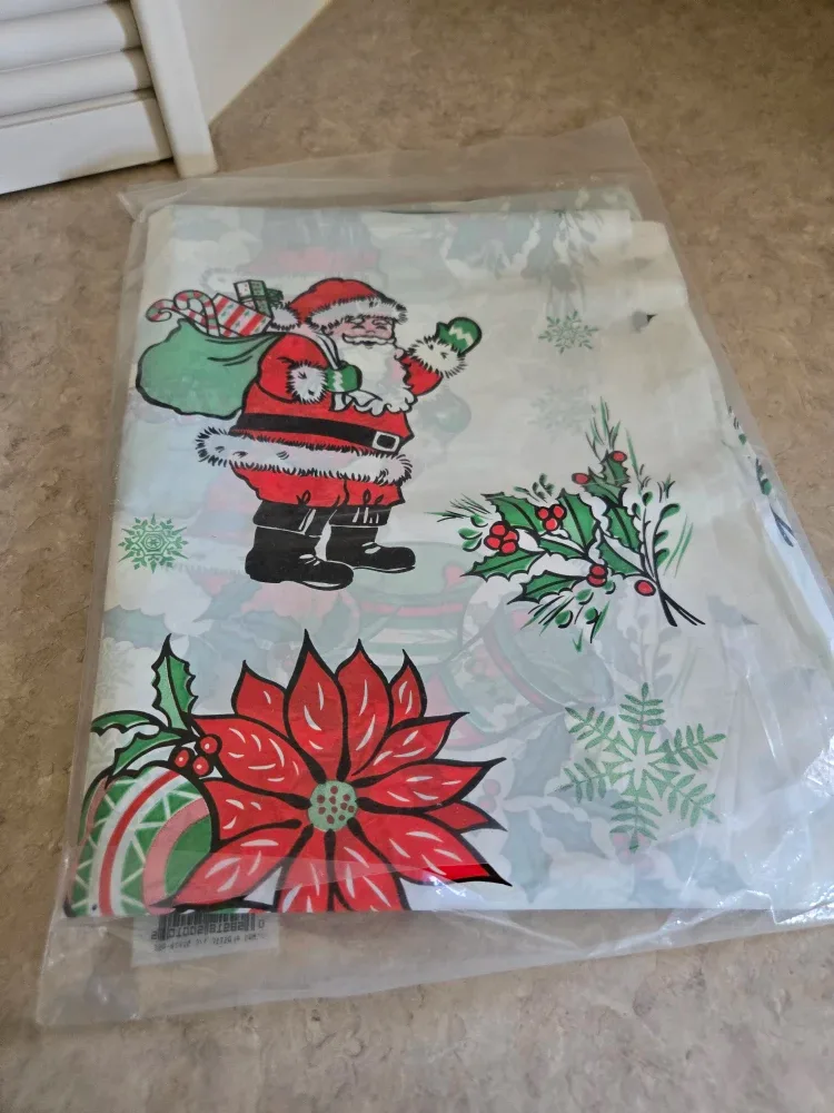 Christmas Items image indicator(2)