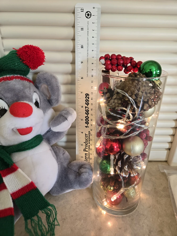 Christmas Items - photo 3
