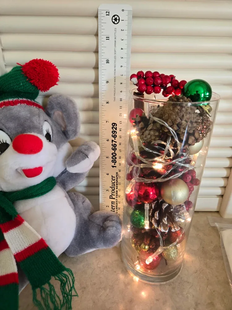 Christmas Items image indicator(3)