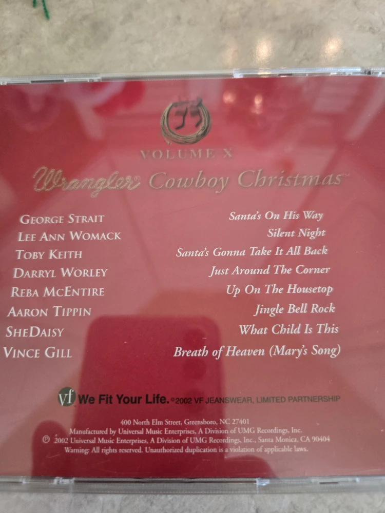 Christmas Items - photo 4