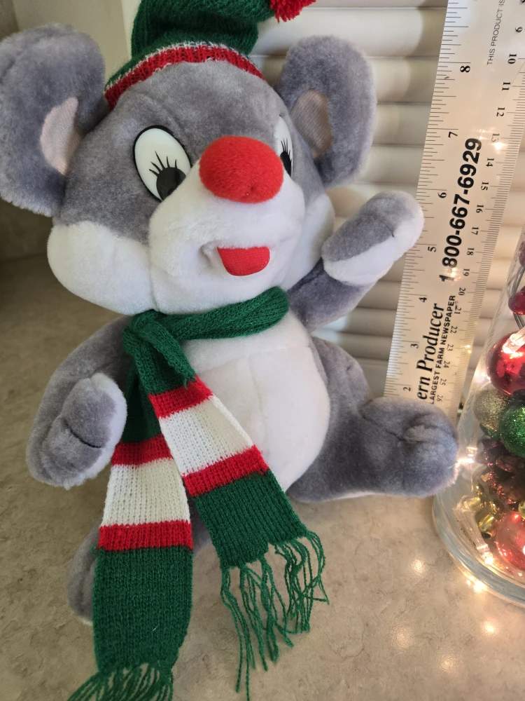 Christmas Items - photo 5