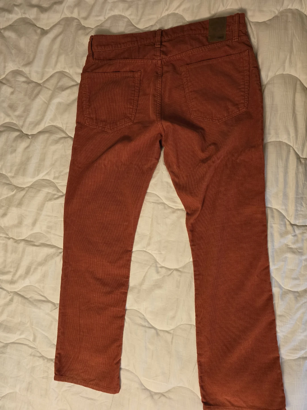 Assorted Men's Pants - photo 3