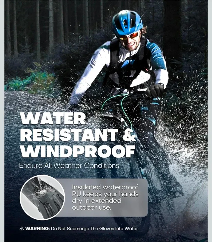 Winter Gloves image indicator(4)