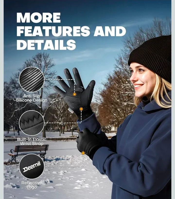Winter Gloves image indicator(5)