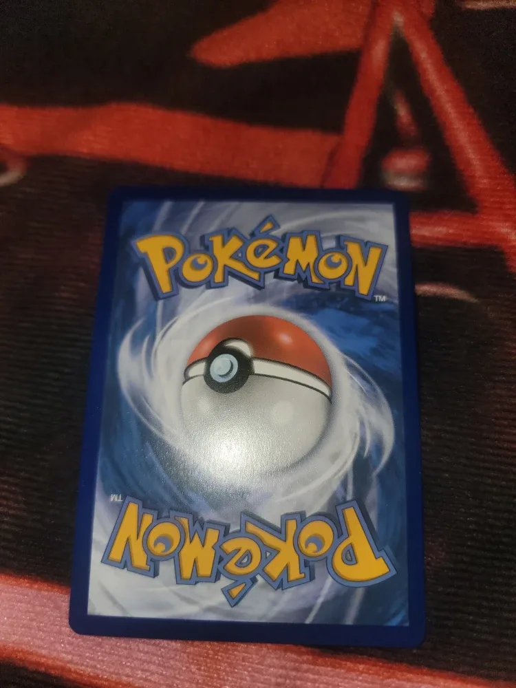 Pending image indicator(7)