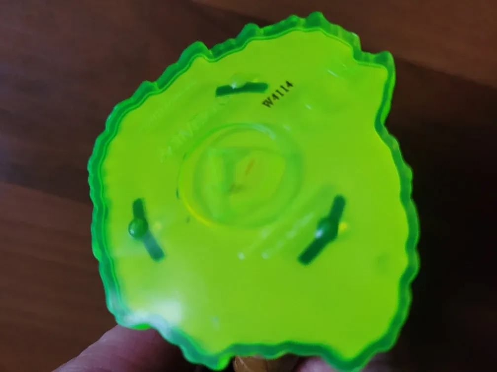 Skylanders Figures Lot (6) Bundle 6 image indicator(8)