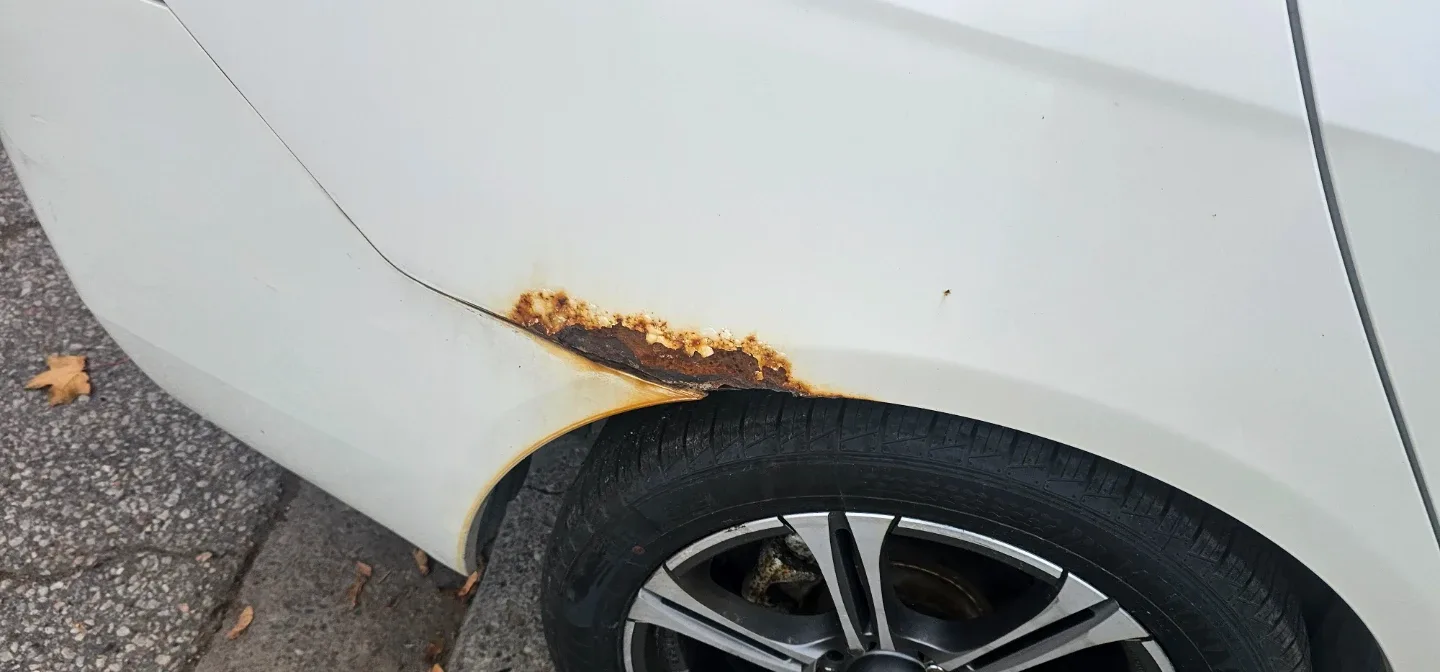 Acura TSX image indicator(8)