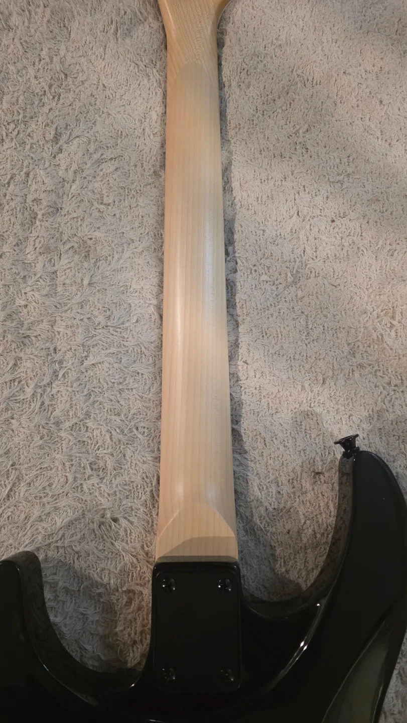 Jackson js32q dka ht image indicator(6)