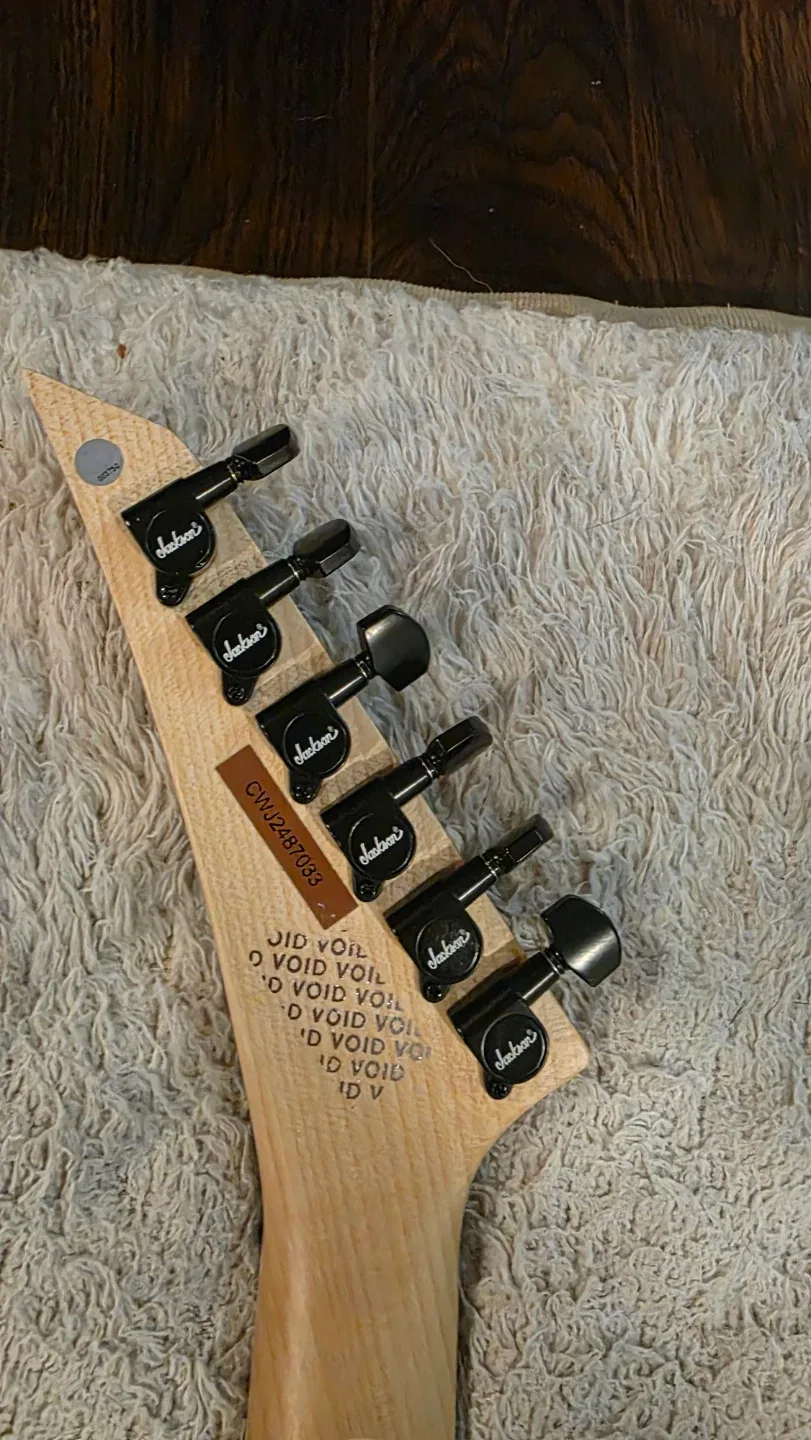 Jackson js32q dka ht image indicator(7)