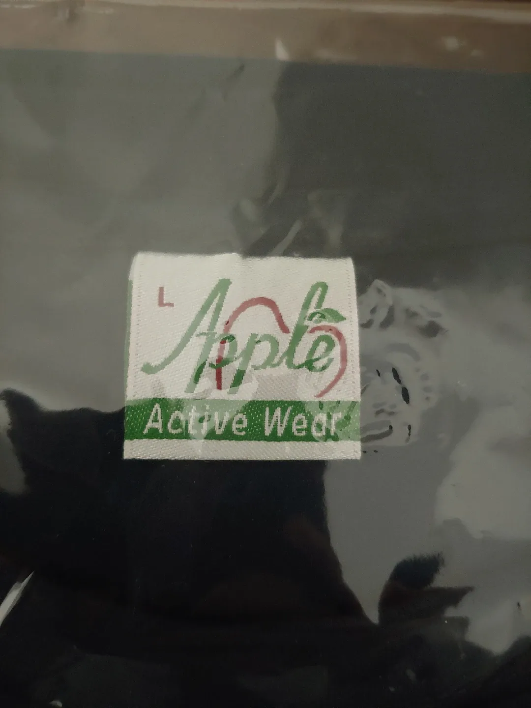 New Egypt T-Shirt - Size L image indicator(4)