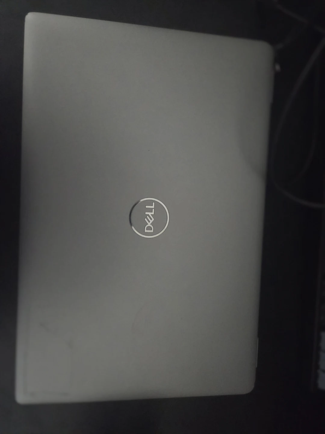 Dell Latitude 5440 Laptop