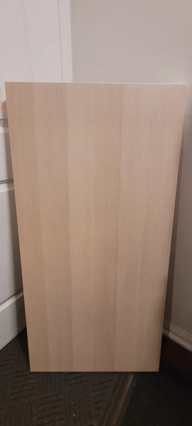 IKEA Linmon 120 cm x 60 cm