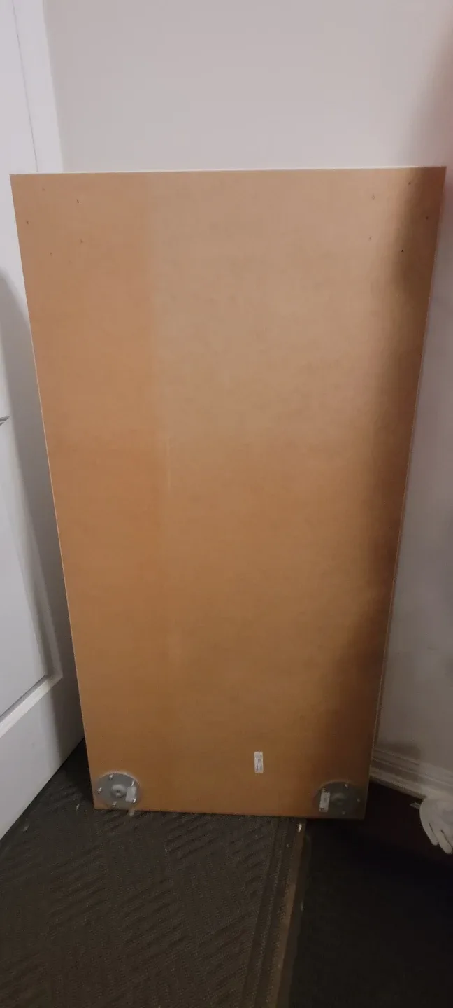 IKEA Linmon 120 cm x 60 cm image indicator(2)