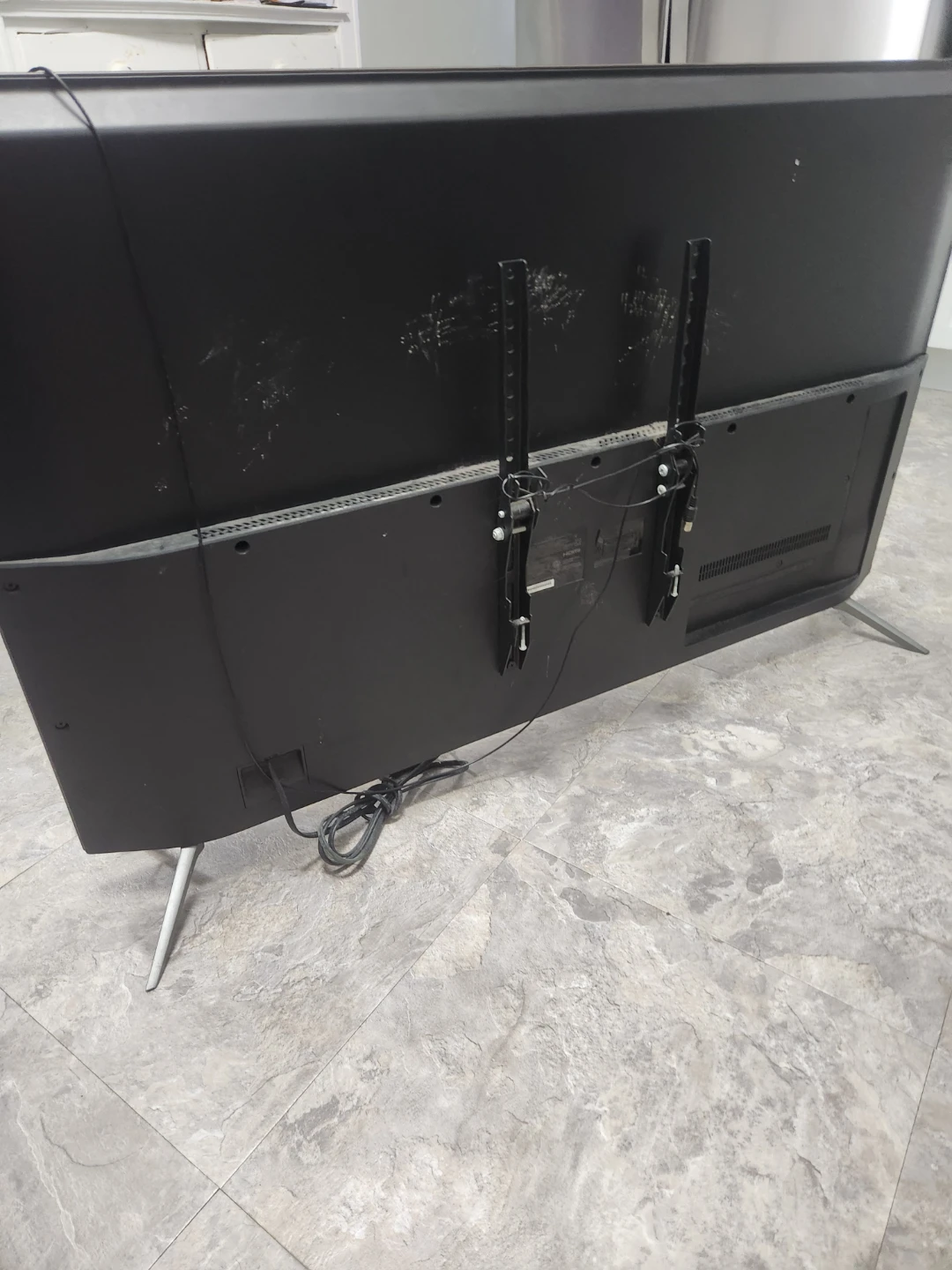 JVC TV - photo 2