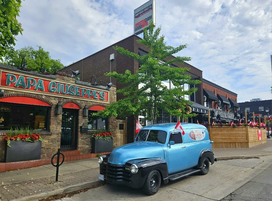 Chevy Car for Sale image indicator(5)