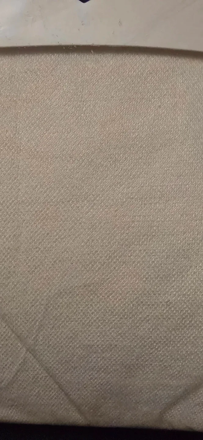 NEW! Girl's Hartstrings Ivory Tights! - Size 8-10 image indicator(2)