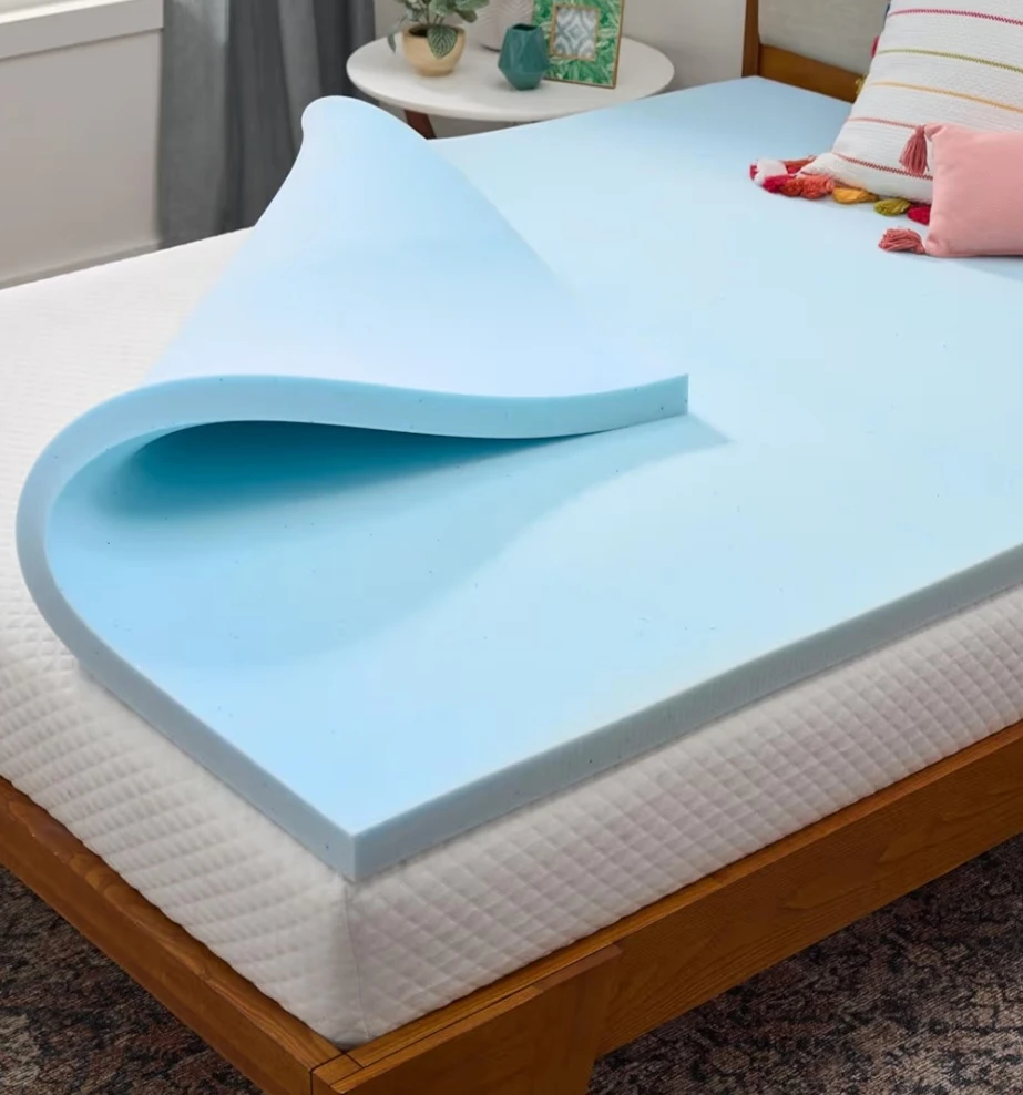 Mattress Topper