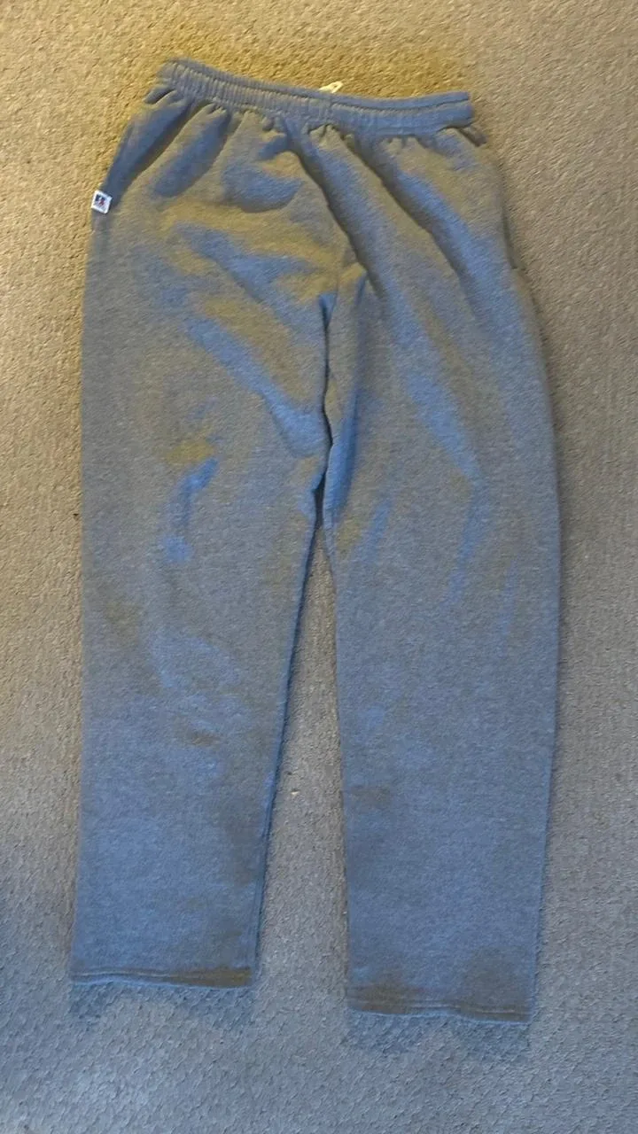 Nike Tech Fleece Tracksuit - Green & Black image indicator(3)