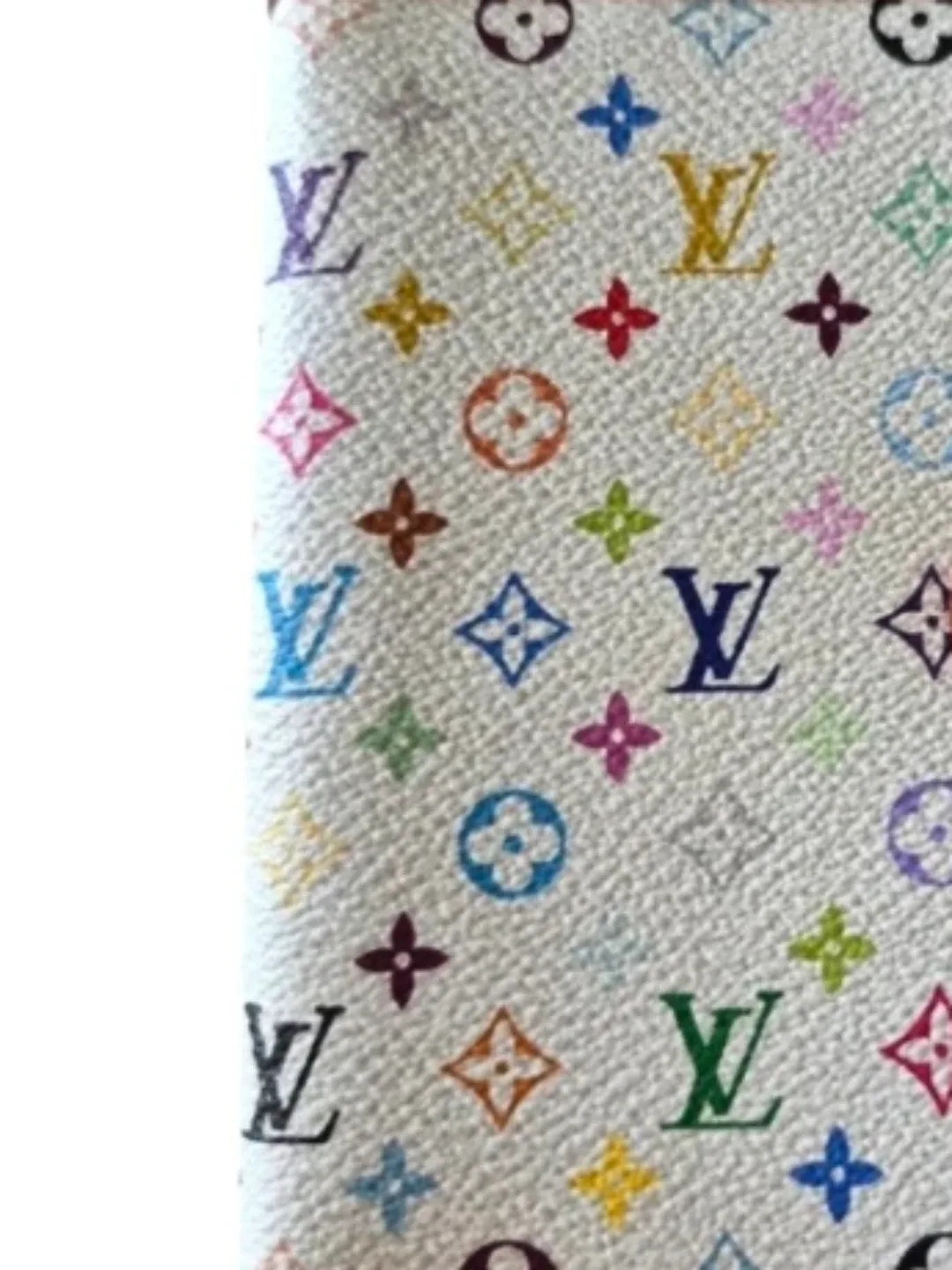 Louis Vuitton Agenda image indicator(10)