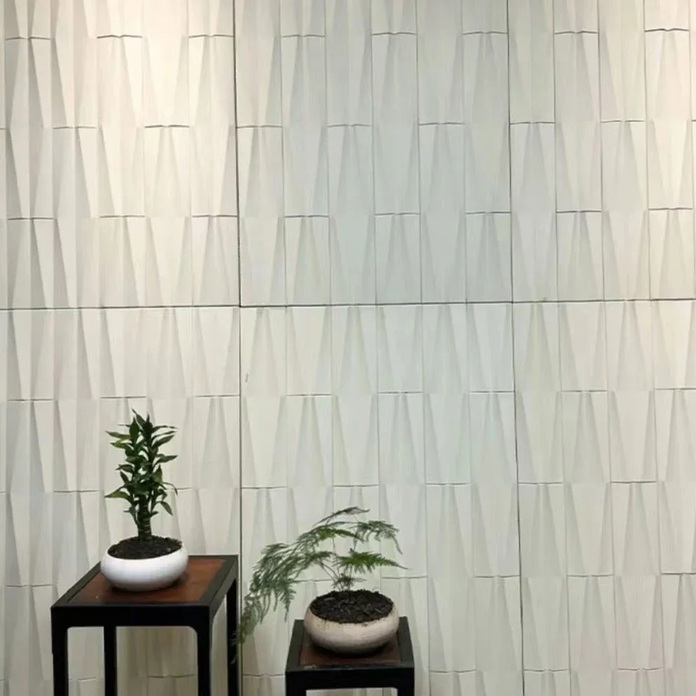 PU Faux Stone Panels, 2 x 4 ft image indicator(3)