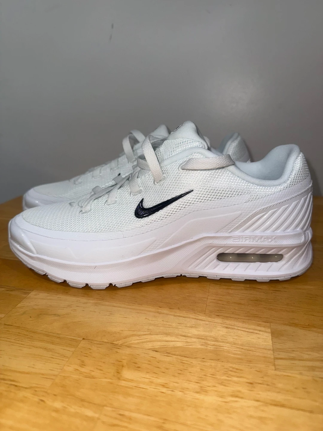 Nike Air Max Portal, Women's size 9.5 - photo 4
