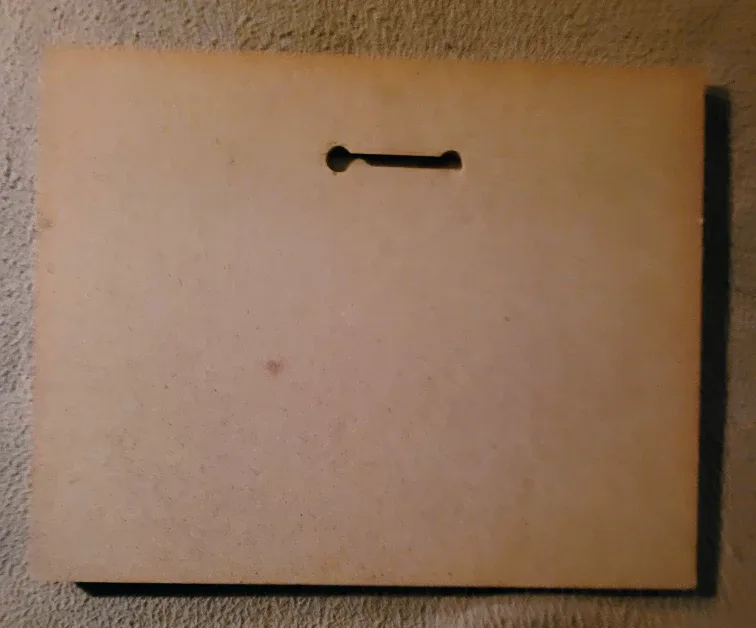 Van Gogh Arles with Irises Wall Art🥕🎯 thrifty pick image indicator(2)