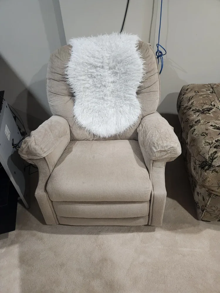 Garage sale image indicator(4)