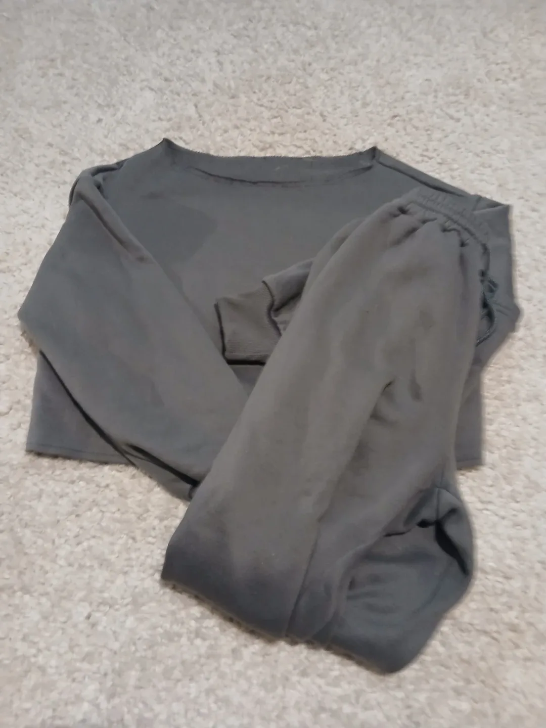 Mixed Clothing Bundle - Forever 21, Malibu image indicator(2)