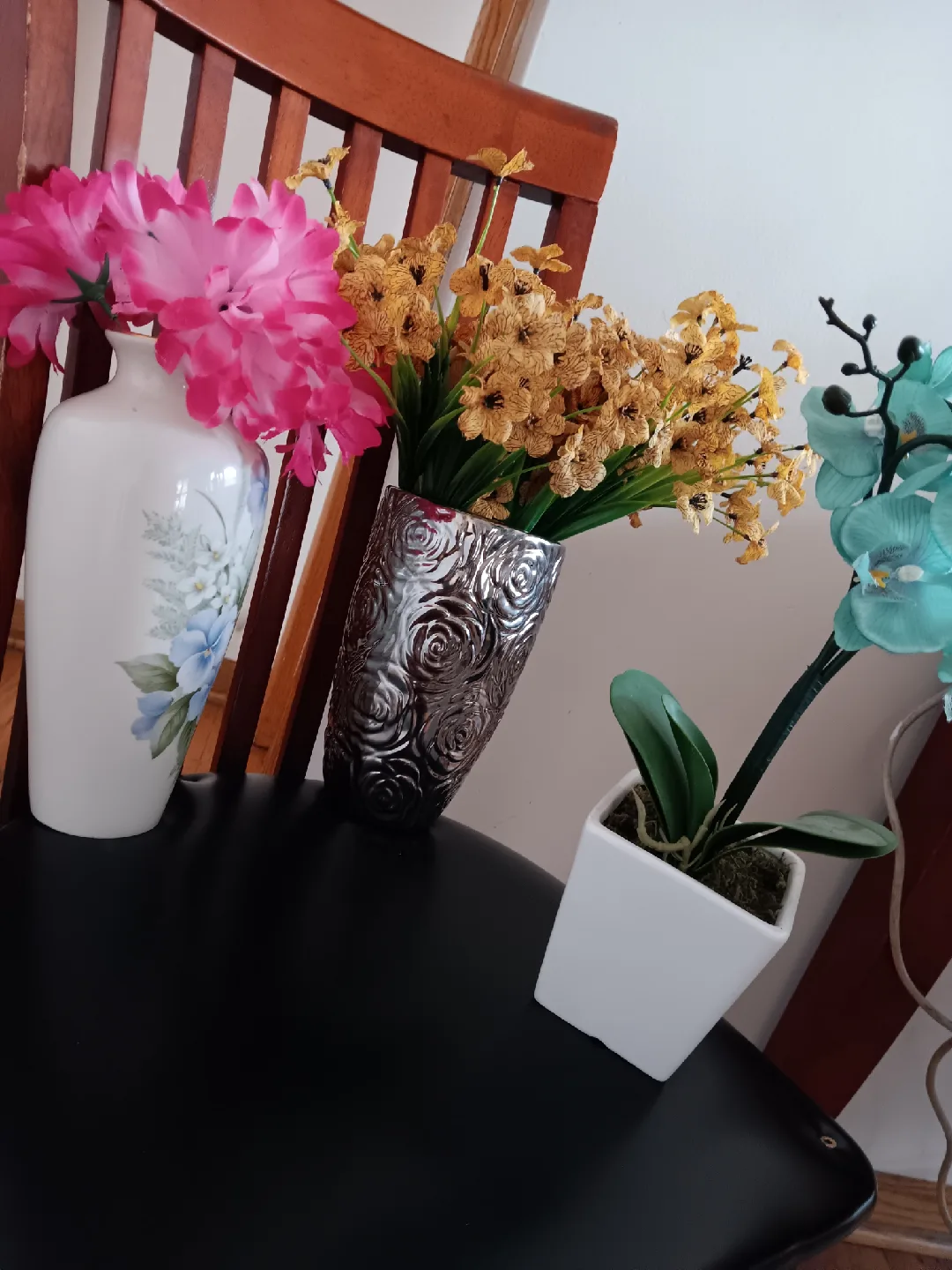 floreros abuen precio image indicator(2)