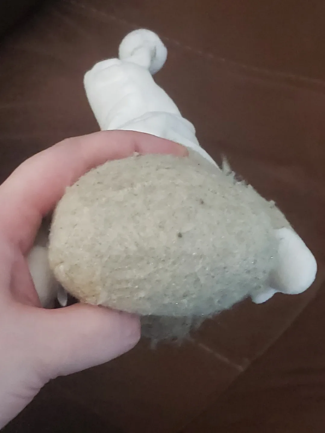 Stuffed Animals - 2 Small Gnome Plushies image indicator(8)