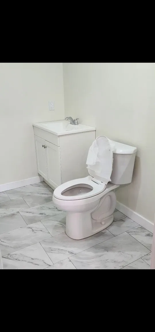 Certified Plumber and Gas Technician image indicator(5)